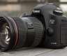 Canon EOS 5D Mark III